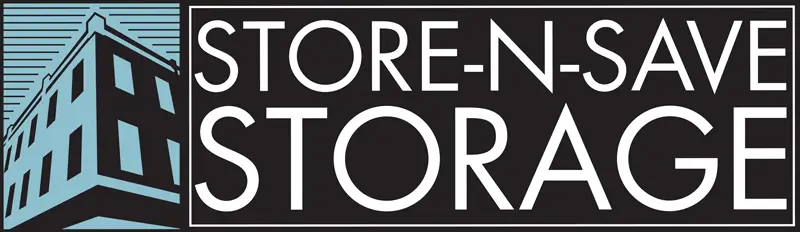 StoreNSave-Horizontal-Logo-final-2025